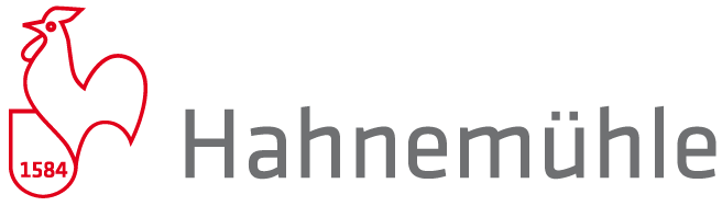 hahnemuhle-01-2